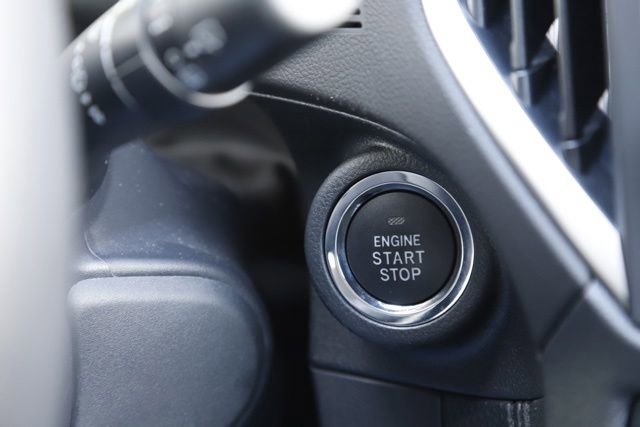 Used 2023 Subaru Forester Premium AWD/4WD image 21
