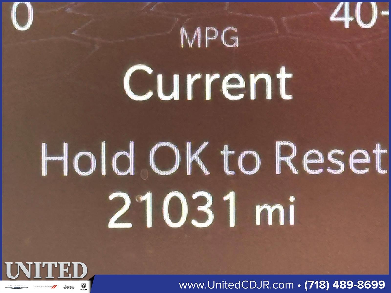 Used 2022 Jeep Compass Latitude image 31