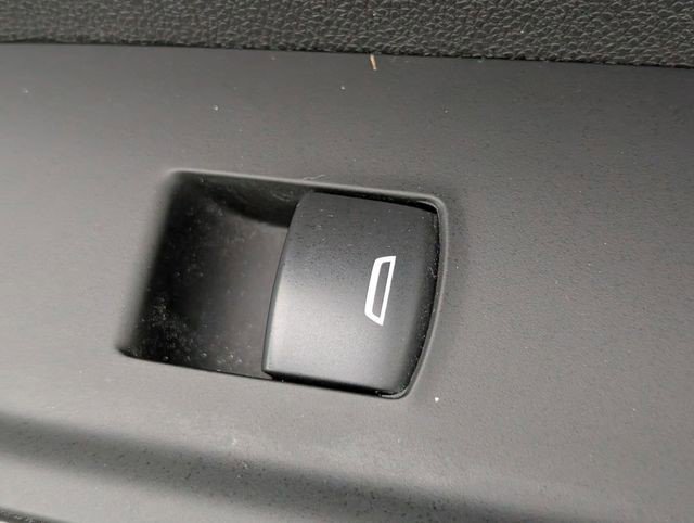 Certified 2025 Chevrolet Silverado 1500 W/T image 21