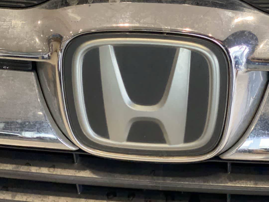 Used 2018 Honda Odyssey EX image 10