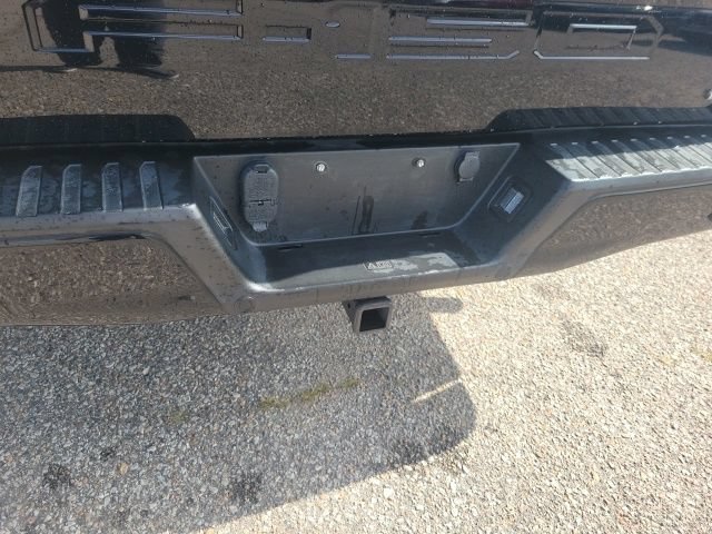 Used 2018 Ford F150 XL w/ Equipment Group 101A Mid RWD image 24
