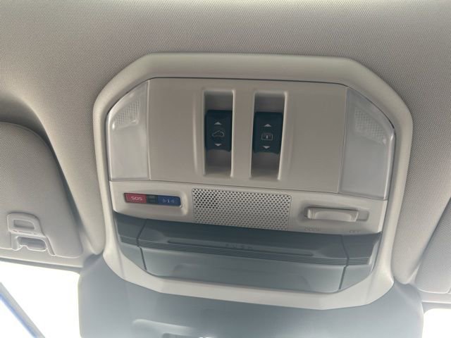 New 2026 Subaru Ascent Touring image 21