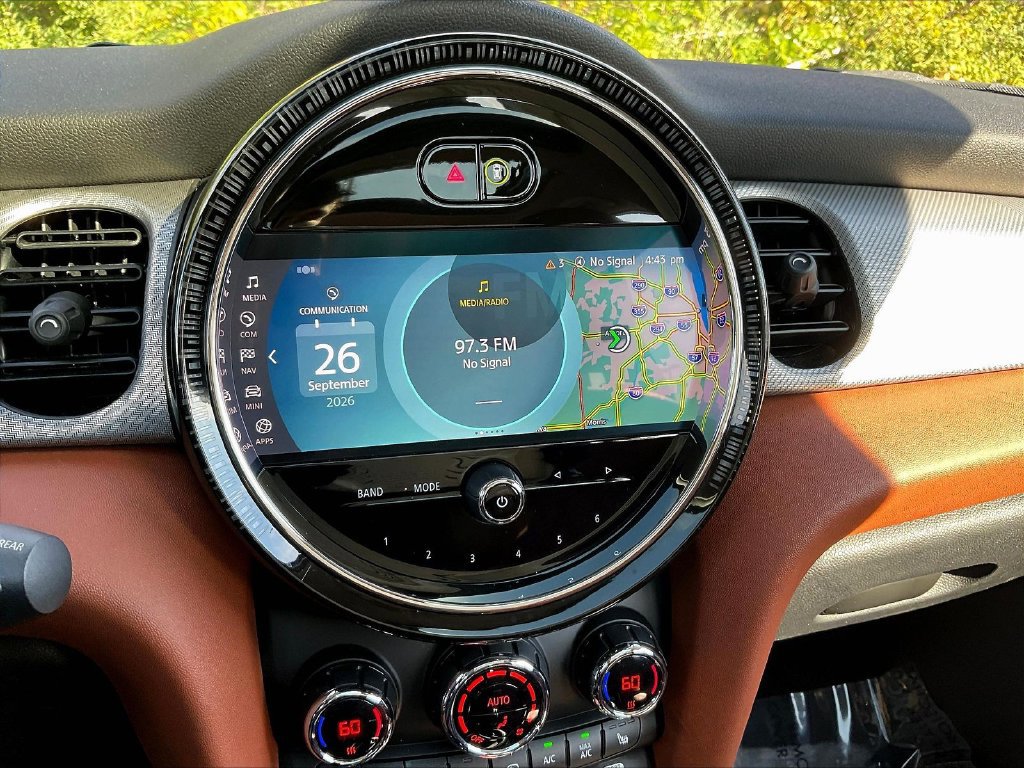 Used 2023 MINI Cooper S FWD image 15
