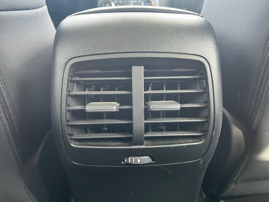 Used 2021 Ford Bronco Sport Big Bend image 20