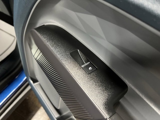 Used 2023 Ford Maverick Lariat w/ Lariat Luxury Package image 26