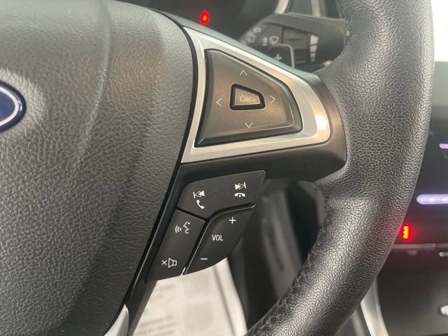 Used 2018 Ford Edge Sport w/ Cold Weather Package image 38