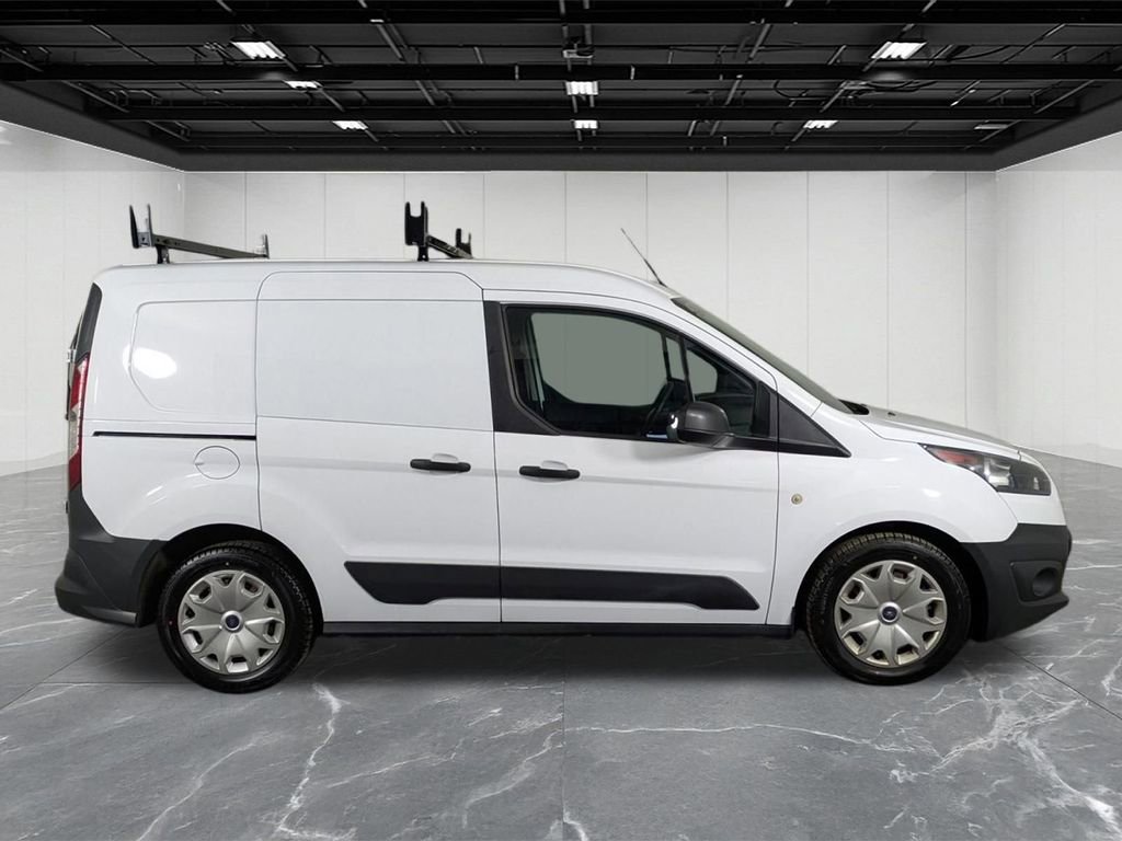 Used 2018 Ford Transit Connect XL image 6