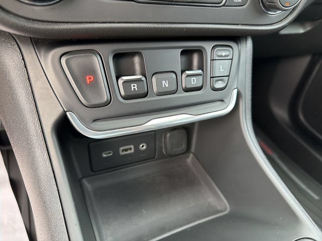 Certified 2021 GMC Terrain SLE w/ Driver Convenience Package AWD/4WD image 15