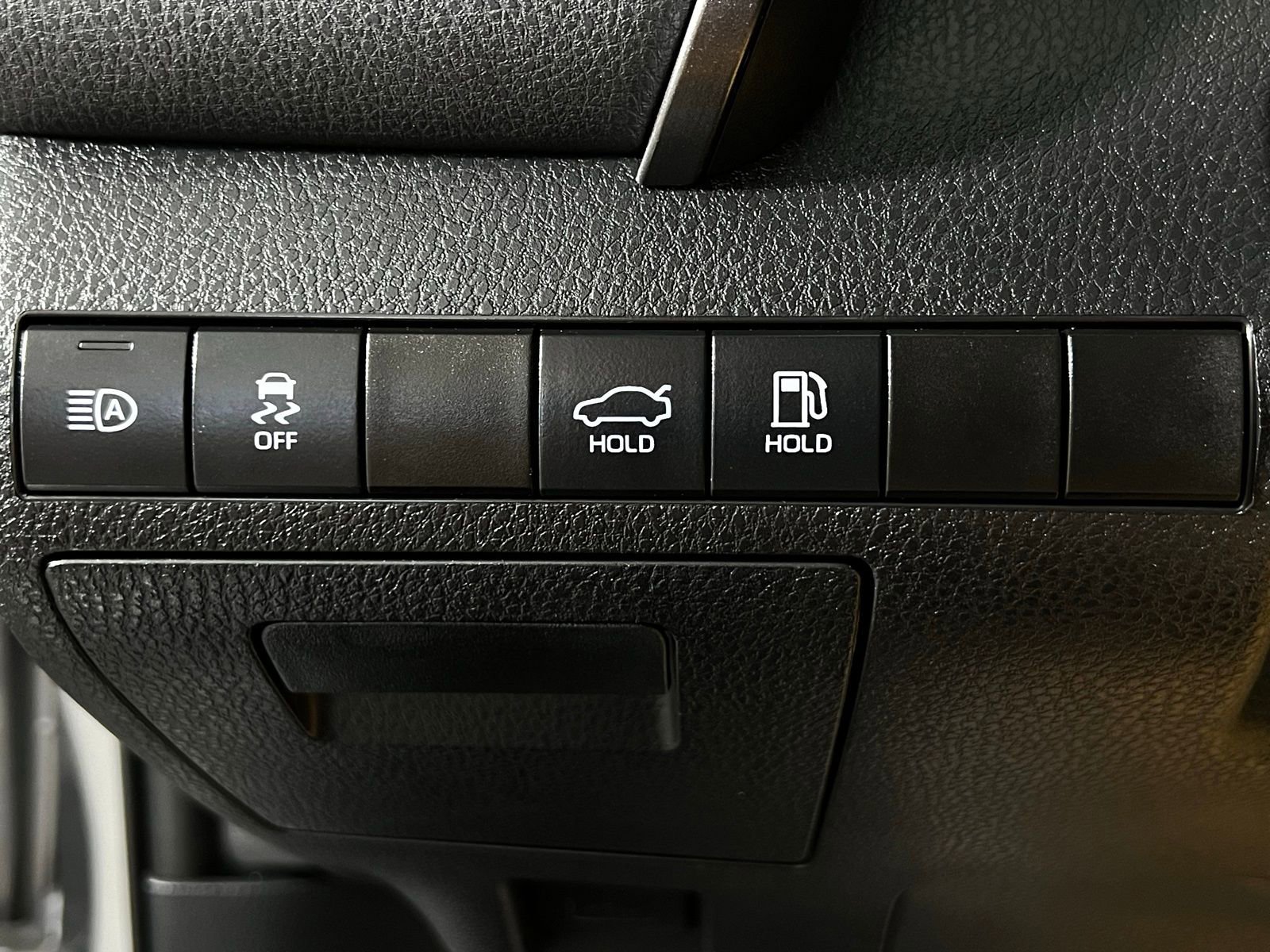 Certified 2023 Toyota Camry SE image 20