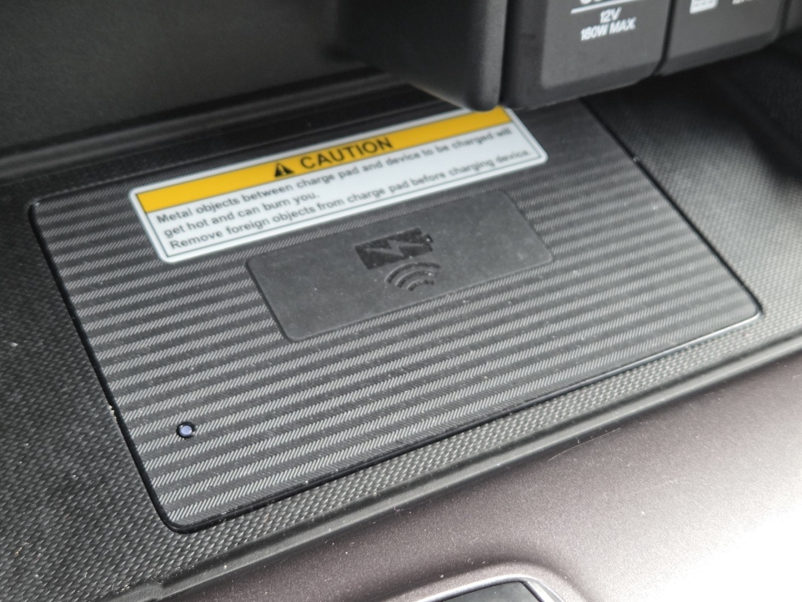 Used 2023 Honda Passport EX-L image 6