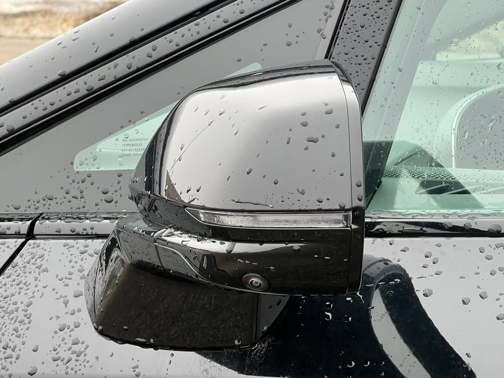 New 2026 Cadillac Optiq Sport 1 image 34