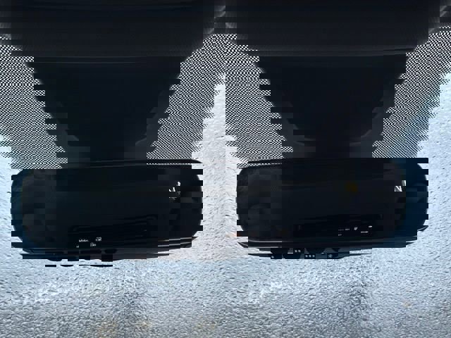 New 2026 Volkswagen Atlas SEL Premium R-Line image 35