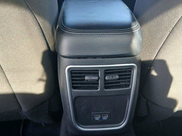 Used 2022 Dodge Charger SXT image 24