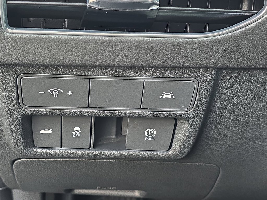 Used 2022 Hyundai Sonata SEL Plus image 25