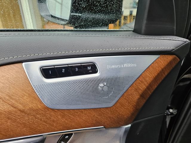 Used 2018 Volvo XC90 T6 Inscription w/ Convenience Package AWD/4WD image 20