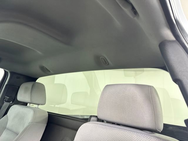 Used 2018 Chevrolet Silverado 1500 W/T w/ WT Convenience Package image 12