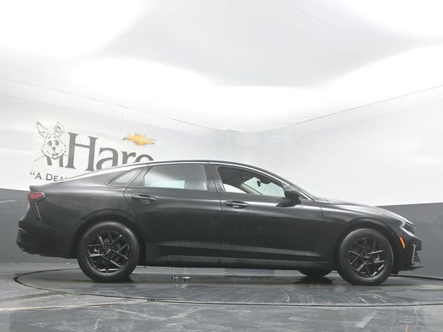 Used 2025 Kia K5 LXS image 50
