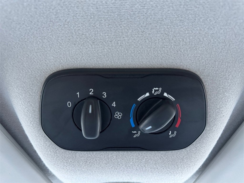 Used 2017 Ford Transit 150 XL image 29