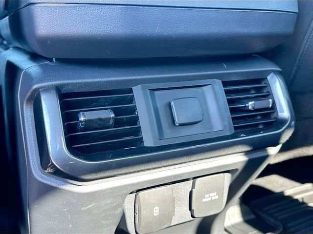 Used 2023 Ford F150 XLT w/ Equipment Group 302A High image 26