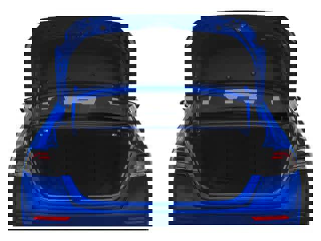 Used 2024 Honda Accord Sport image 14