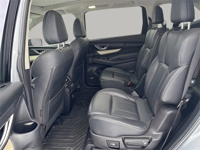 Used 2022 Subaru Ascent Limited w/ Technology Package image 20