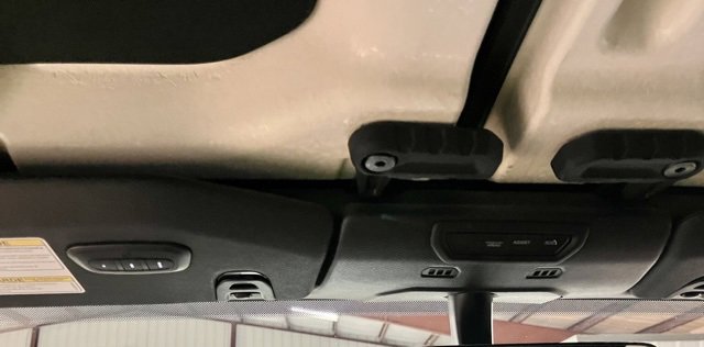 Used 2022 Jeep Gladiator Rubicon w/ LED Lighting Group image 22