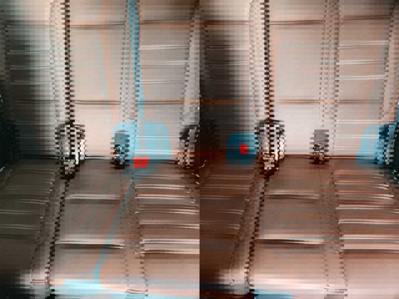 Used 2024 GMC Yukon Denali Ultimate image 31