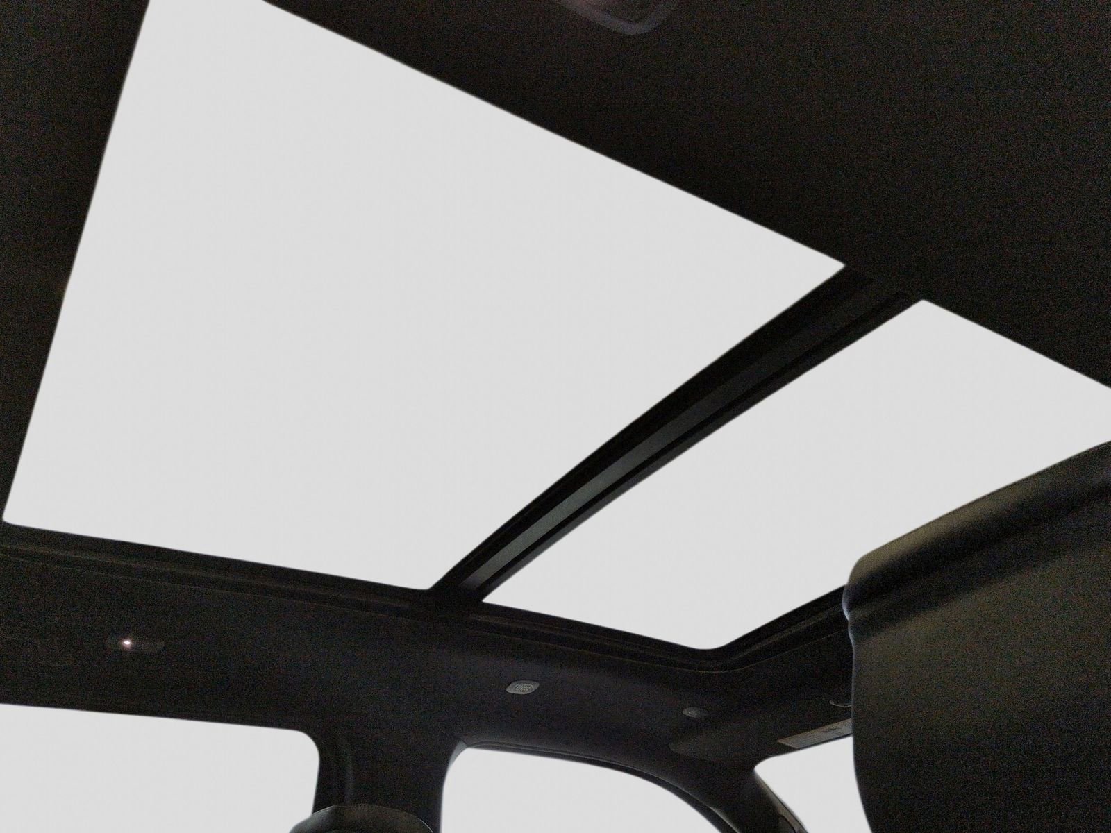 Used 2024 Jeep Wagoneer Series II image 28