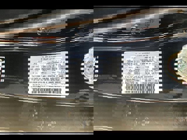 New 2026 MAZDA CX-90 Plug-In Hybrid w/ Preferred image 53