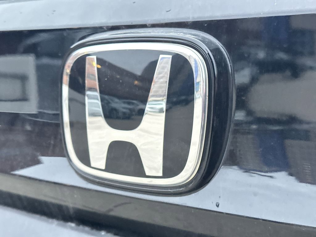 New 2026 Honda Prologue Touring image 7