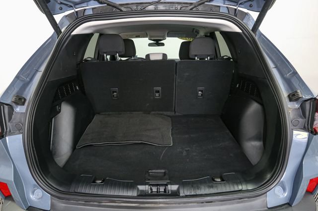 Used 2023 Ford Escape Active w/ Tech Pack #2 AWD/4WD image 11