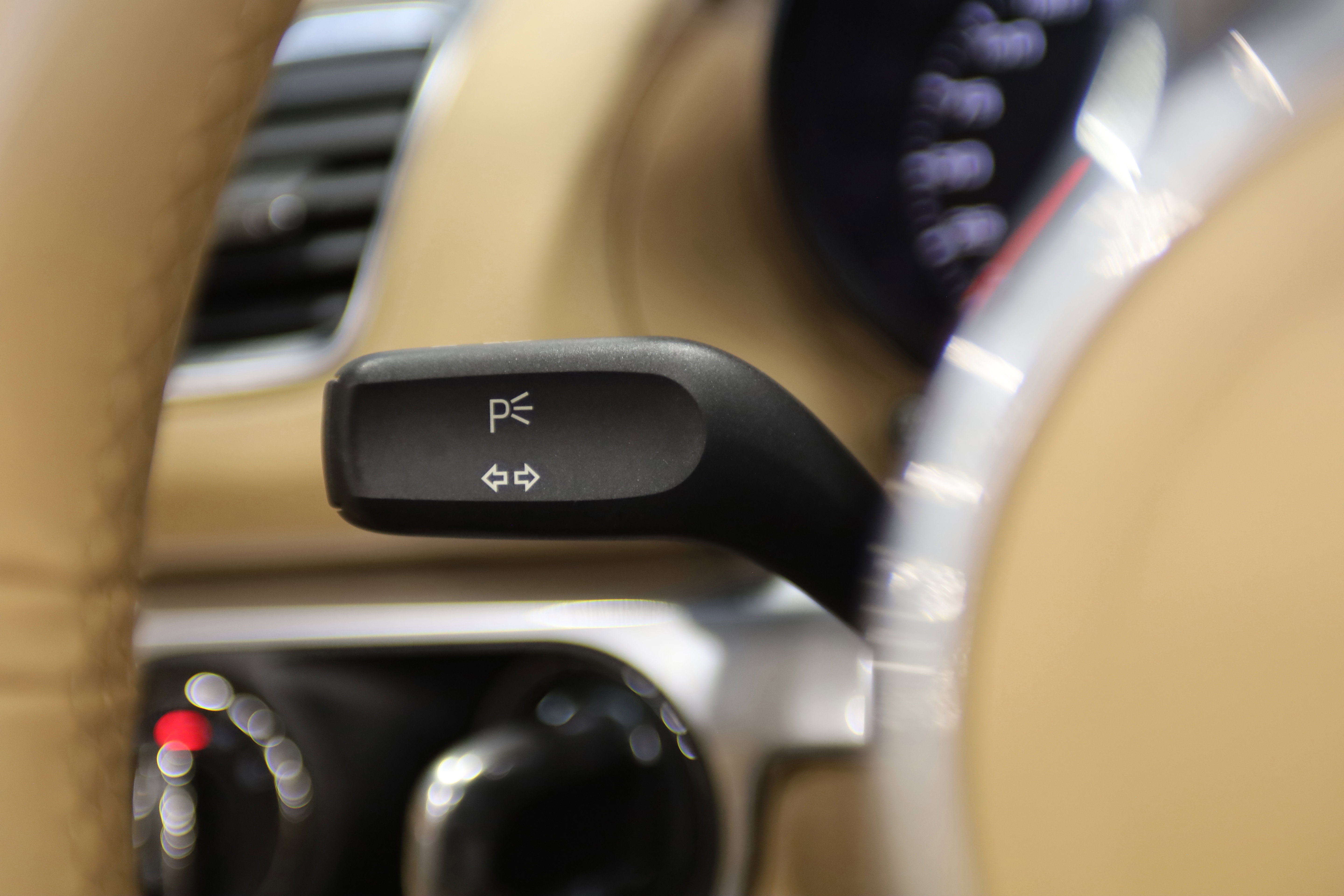 Used 2015 Porsche Boxster S image 22