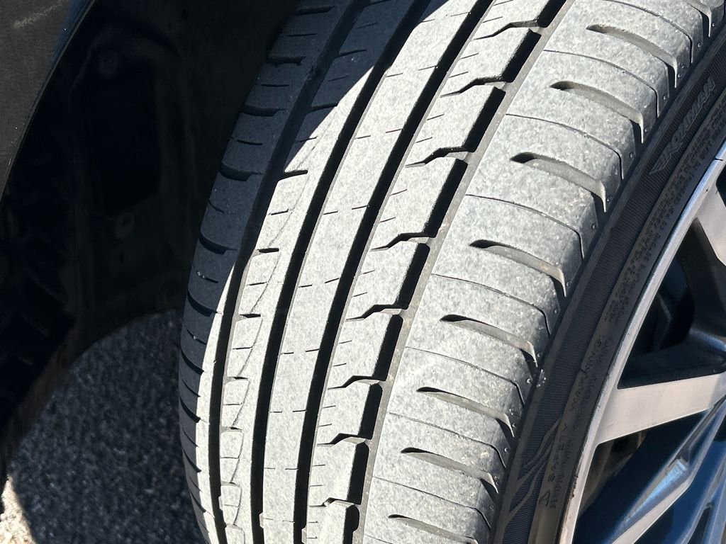 Used 2021 BMW 228i xDrive Gran Coupe w/ Convenience Package image 28