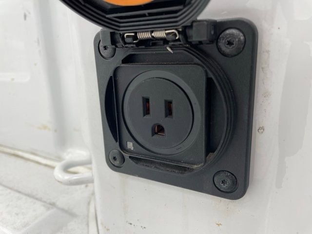 Certified 2023 Chevrolet Silverado 1500 LT image 21