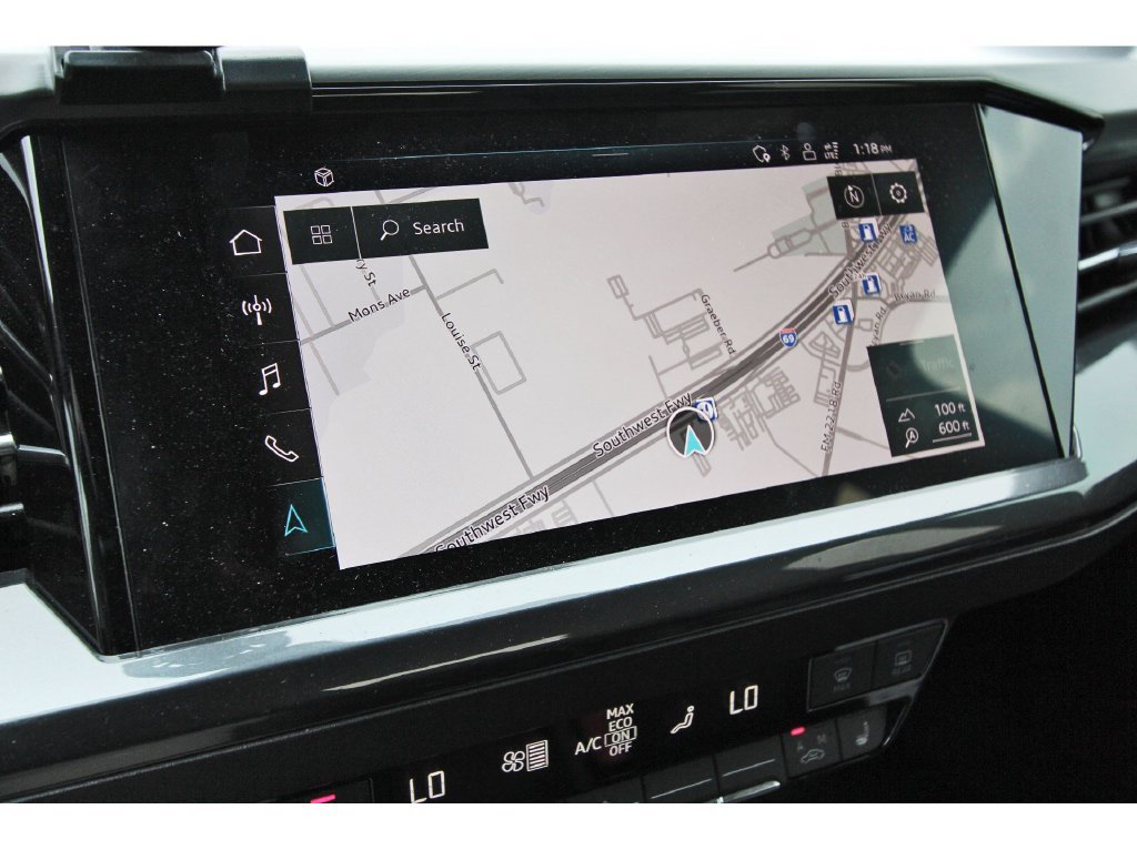 Used 2022 Audi Q4 e-tron Premium Plus AWD/4WD image 27