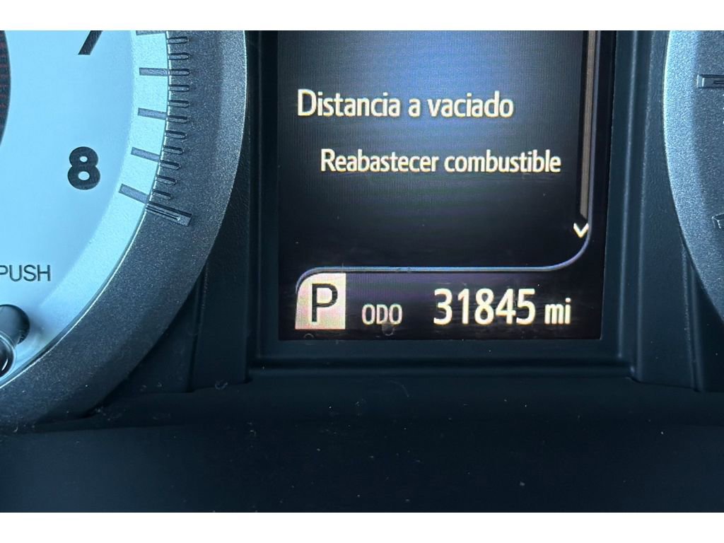 Used 2020 Toyota Sienna SE w/ SE Preferred Package FWD image 33