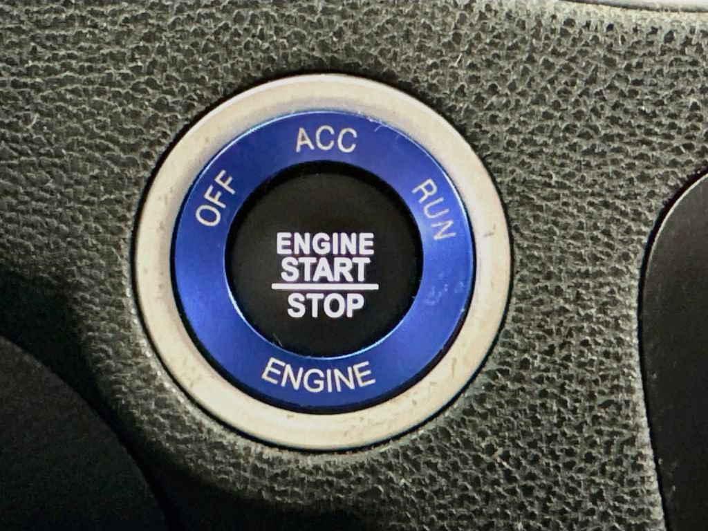 Used 2016 Dodge Charger SXT w/ AWD Plus Group image 23