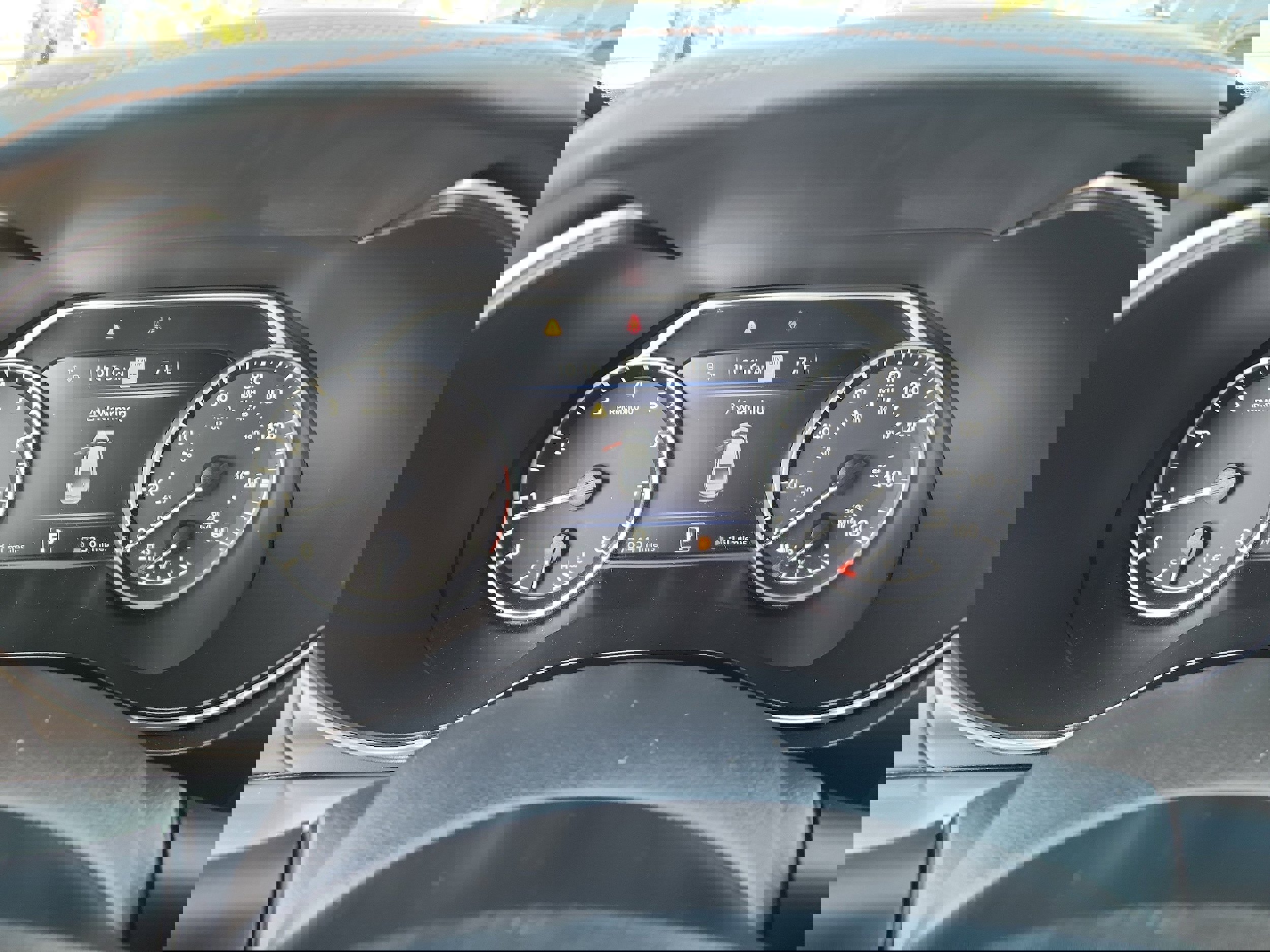 Used 2019 Nissan Maxima SR w/ Premium Package image 27