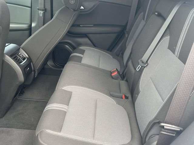 Used 2024 Chevrolet Blazer LT w/ Midnight/Sport Edition FWD image 12