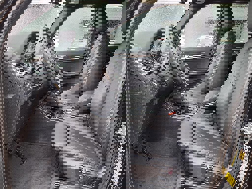 Used 2017 BMW X1 xDrive28i image 11