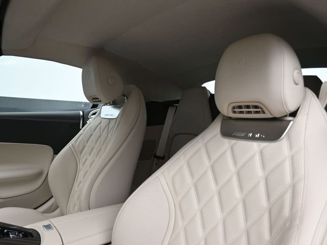 New 2026 Mercedes-Benz SL 43 AMG image 23