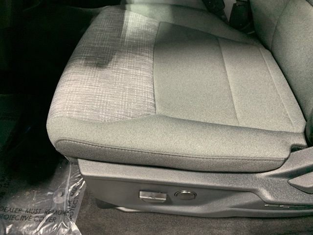 New 2026 Ford F250 XLT image 25