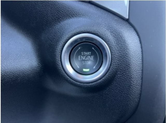 New 2025 Chevrolet Silverado 2500 W/T RWD image 6