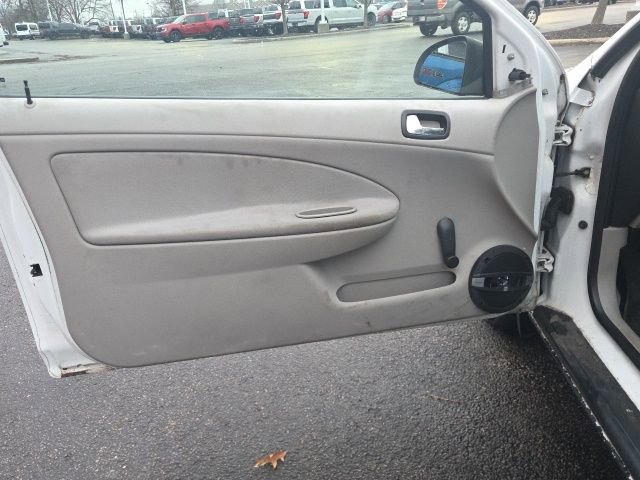 Used 2008 Chevrolet Cobalt LS w/ Protection Package image 12