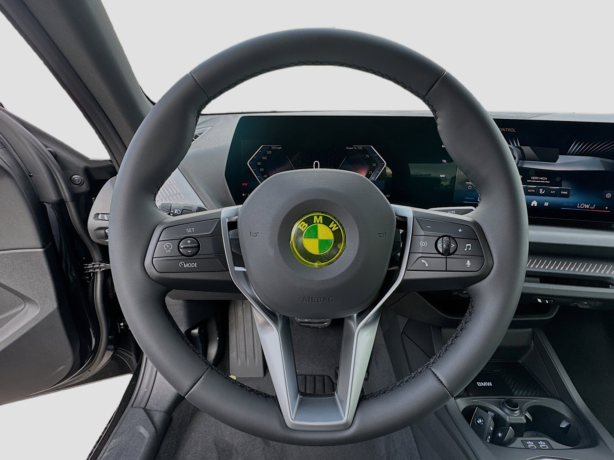 New 2026 BMW 228i 228 image 8