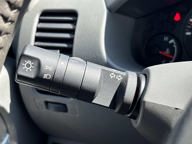 Used 2018 Nissan Frontier SV w/ Value Truck Package image 29