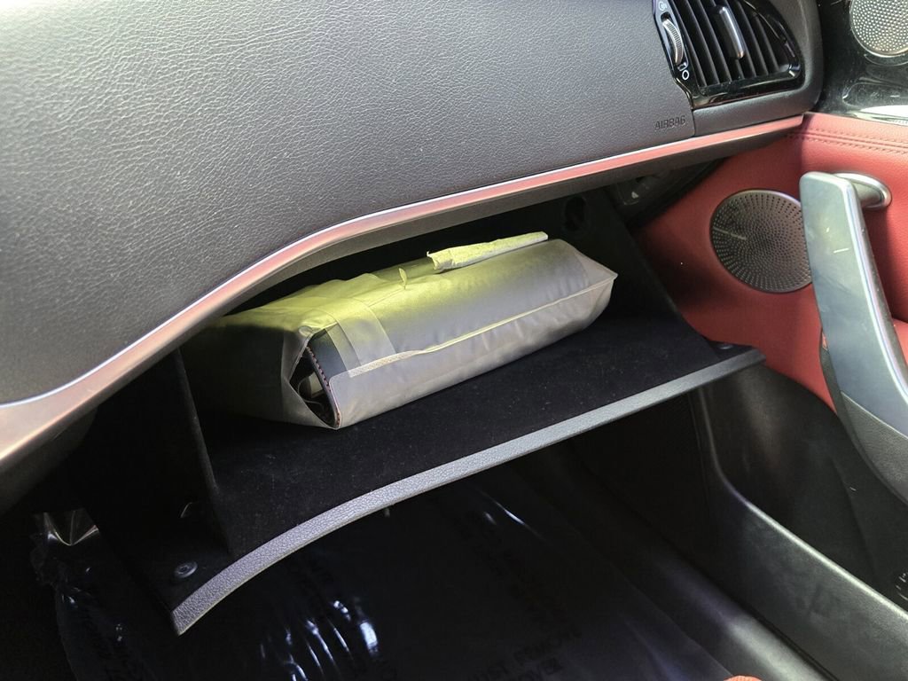 Used 2020 Kia Stinger GT-Line w/ Sun & Sound Package AWD/4WD image 23