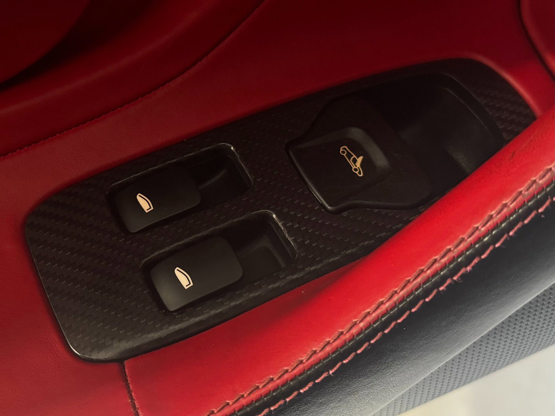 Used 2016 McLaren 570S Coupe image 67