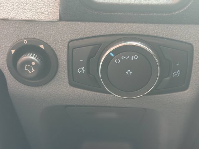 Used 2017 Ford Transit 350 XL RWD image 27