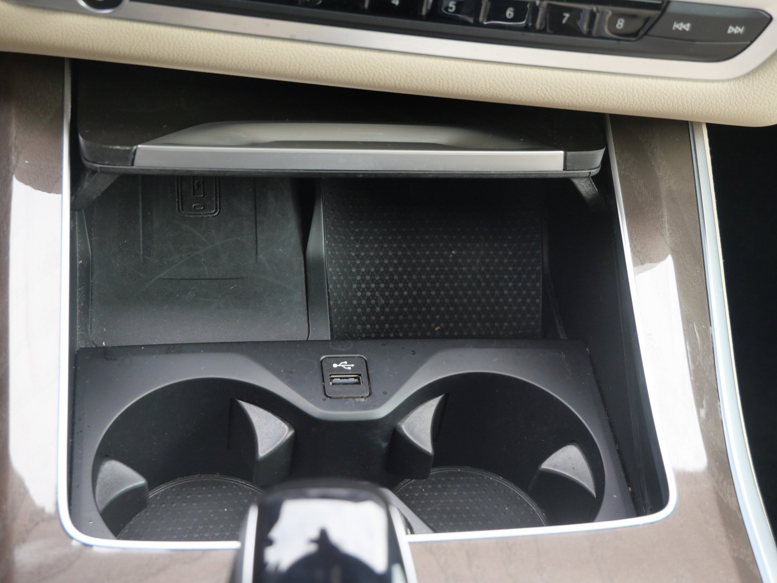 Used 2022 BMW X5 xDrive40i w/ Premium Package image 30